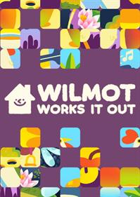 Wilmot Works It Out