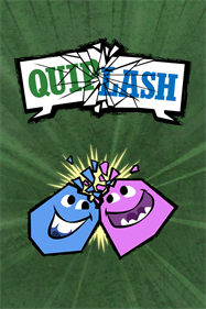 Quiplash - Box - Front Image