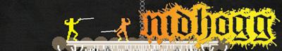 Nidhogg - Banner Image