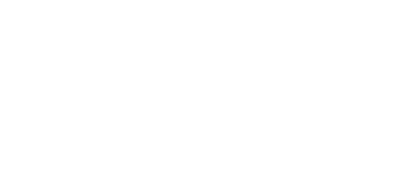 Aquaplane - Clear Logo Image