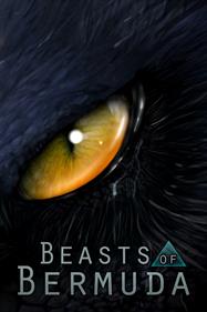 Beasts of Bermuda