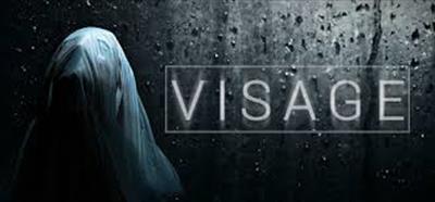 Visage - Banner Image