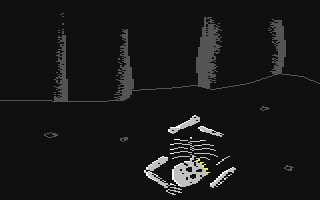 17245454-197e-4355-a805-8d3d6dc8dd80.png