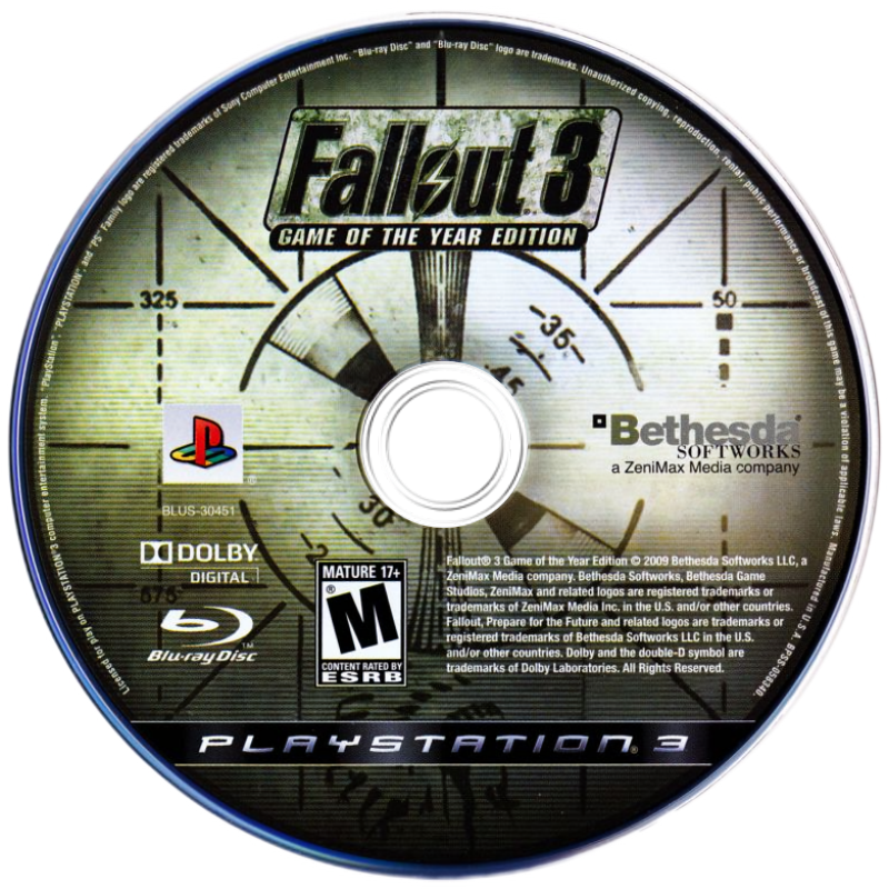 fallout-3-game-of-the-year-edition-images-launchbox-games-database