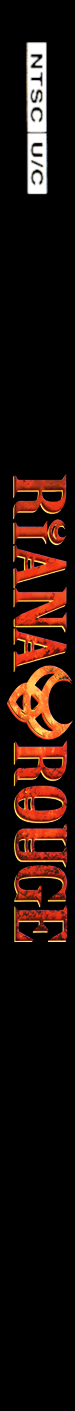 172d83a1-9c4b-4ca7-b625-95e424e928da.png