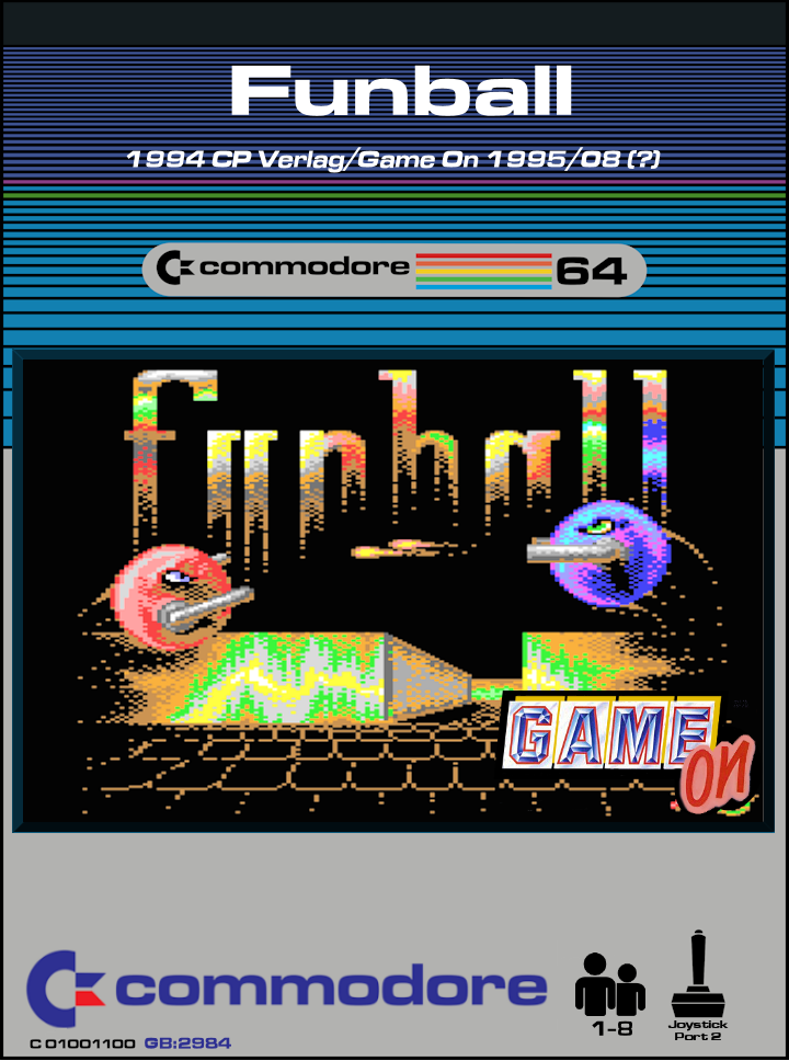 172e3cfc-e817-496e-9405-961f82d73893.png