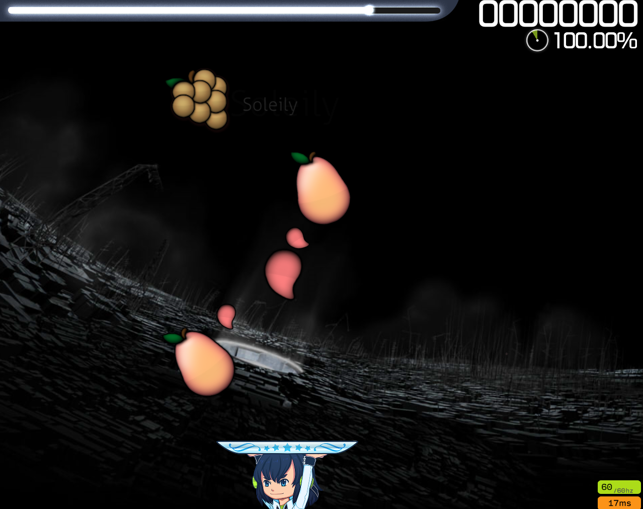 osu!