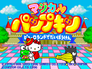 17370d0a-40f2-475b-83b2-7adbc891272d.png