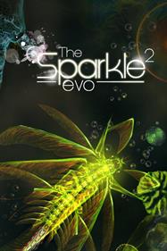 Sparkle 2 Evo - Box - Front Image