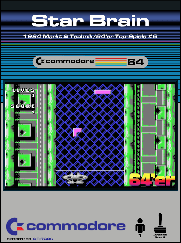 173dda30-9a9d-4dee-b476-46bacbe1505b.png