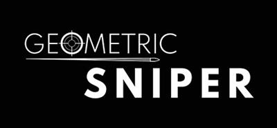 Geometric Sniper - Banner Image