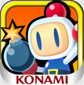 Super Bomberman 4 Images - LaunchBox Games Database