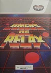 Juegos de Relax