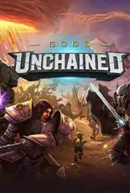 Gods Unchained