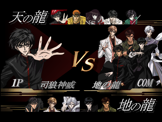 176bcff9-8ea1-4247-8b5c-f7aeb62ecf36.png