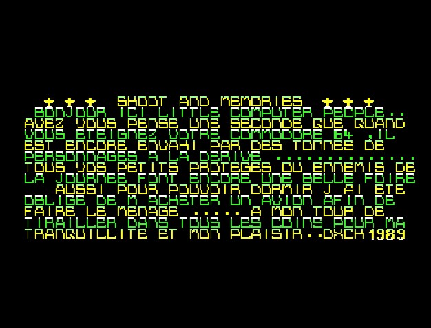177c6456-5a70-4bb3-82ca-8d4322d2a2cb.jpg