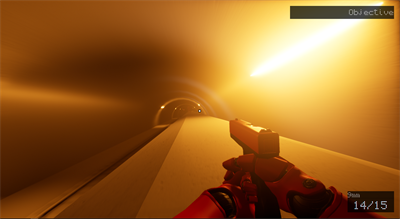 VCMS - Screenshot - Gameplay Image