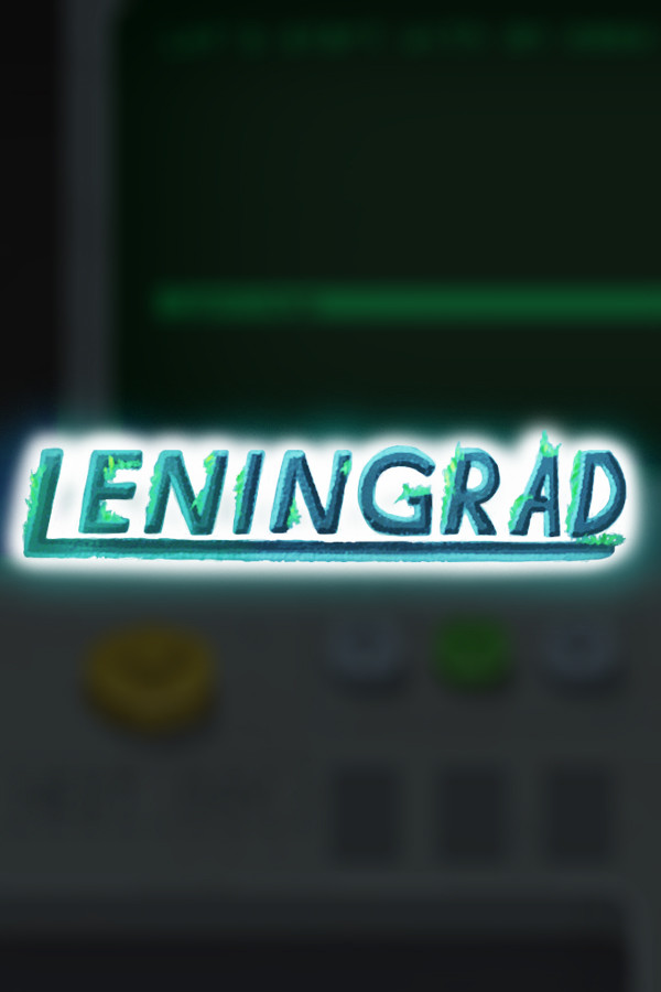 Leningrad