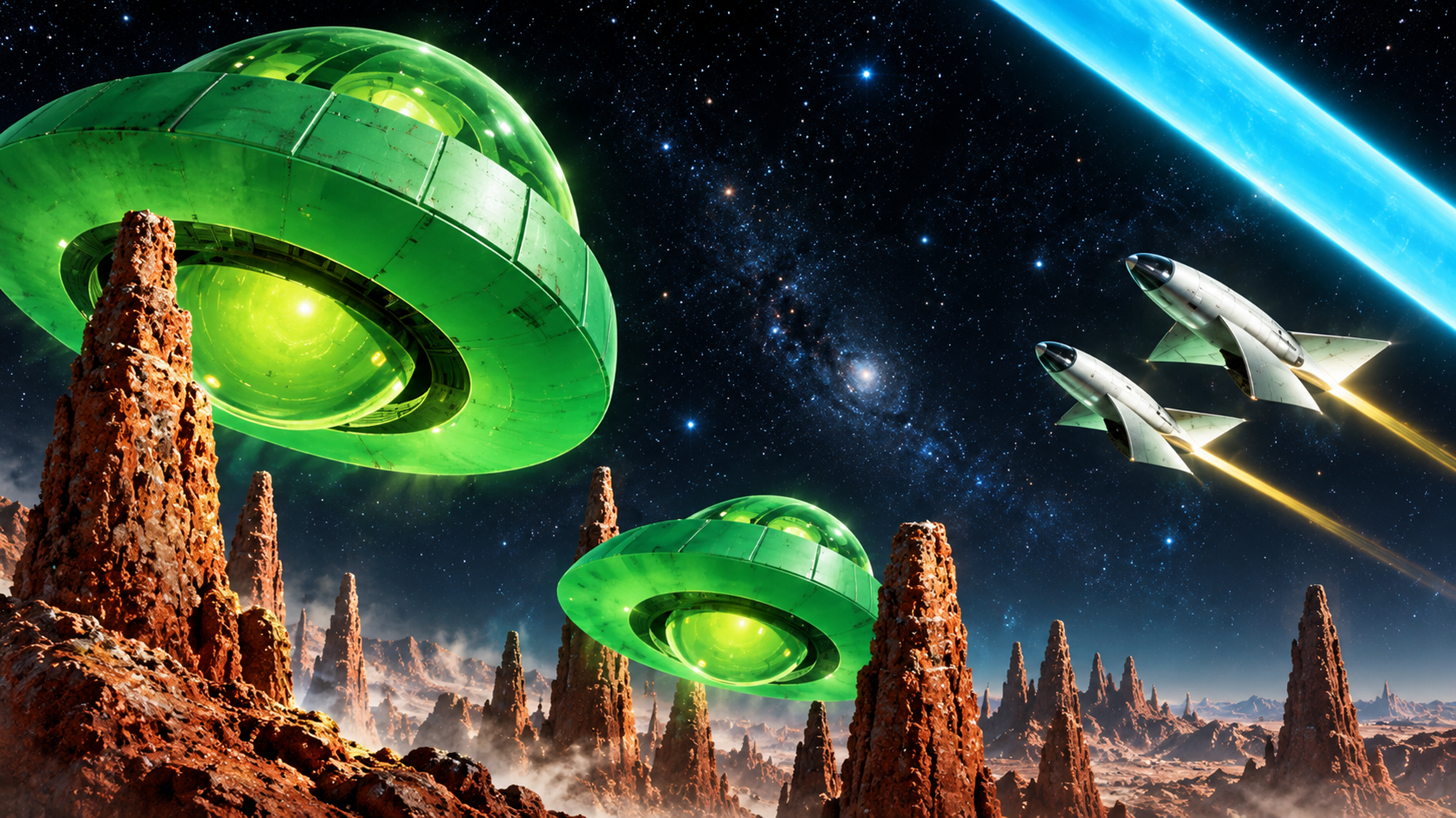 Parsec
