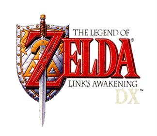 The Legend of Zelda: DX Images - LaunchBox Games Database