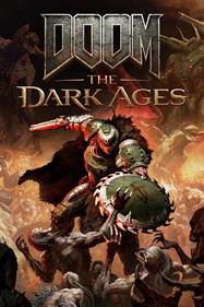 Doom: The Dark Ages Premium Edition