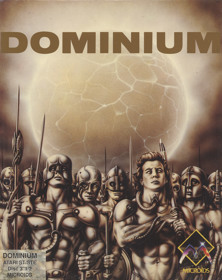 Dominium