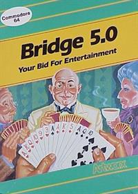 Bridge 5.0