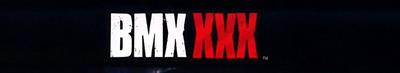 BMX XXX - Banner Image