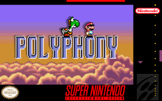 Polyphony