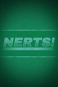 NERTS! Online