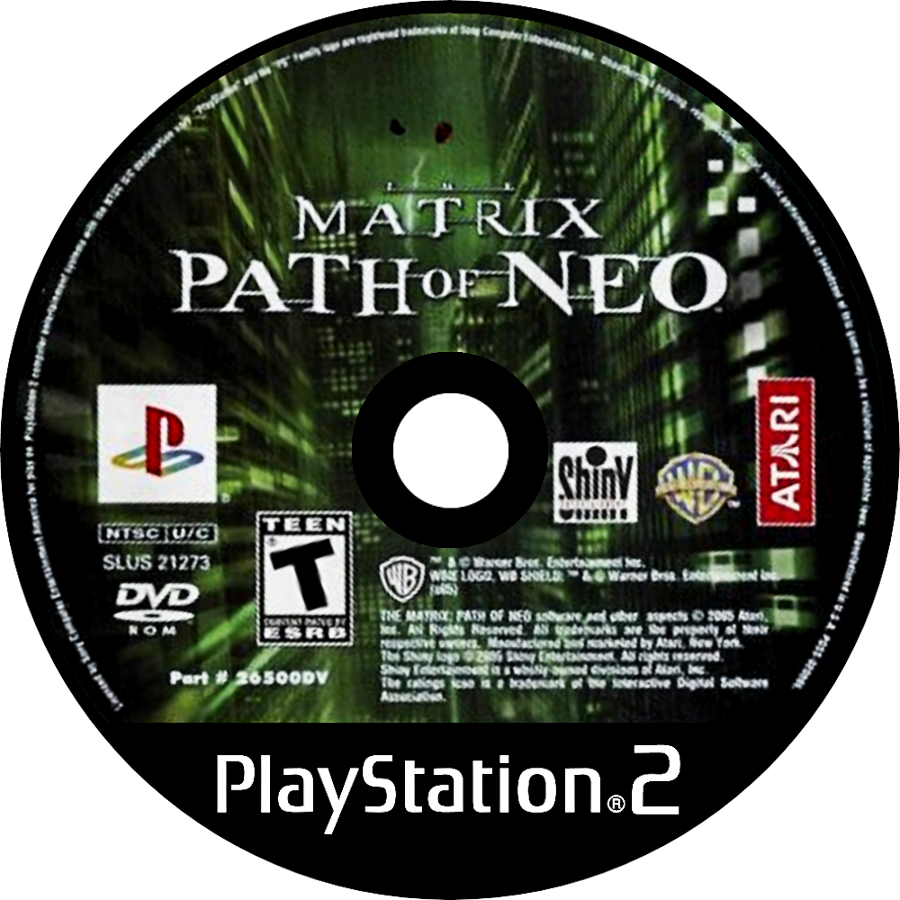 the matrix path of neo pc download kickass