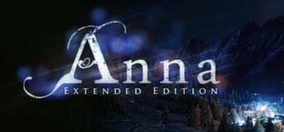 Anna: Extended Edition - Banner Image