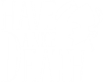 Have a Nice Death Details - LaunchBox Games Database