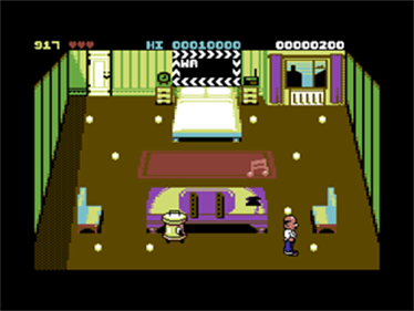 My Life - Screenshot - Gameplay Image