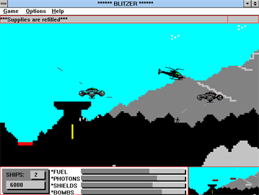 FunPack - Screenshot - Gameplay Image