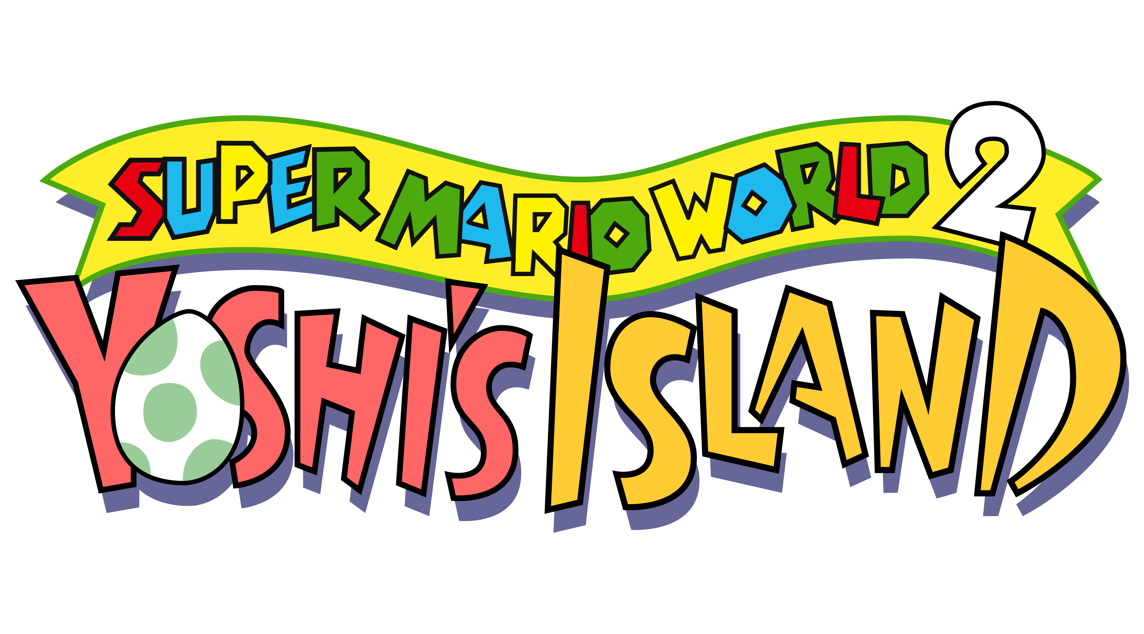 Super mario world. Super Mario World 2 Yoshis Island. Super Mario World 2 Snes. Super Mario World лого. Yoshi logo.
