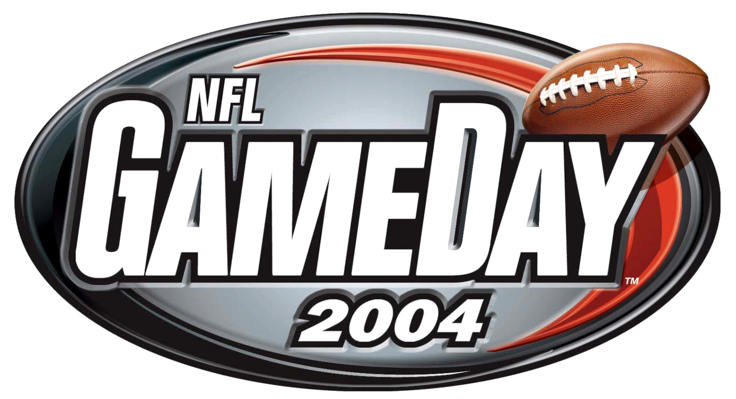 NFL GameDay 2000 Images - LaunchBox Games Database