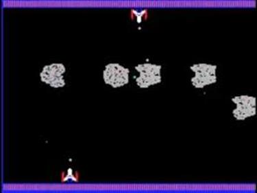 Cosmo Challenge - Screenshot - Gameplay Image
