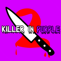 Killer in Purple 2 