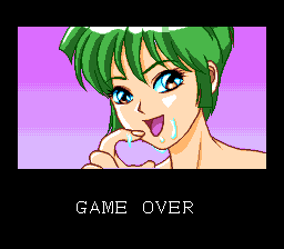 180fa685-2f89-4fd0-96bd-96dbb589bb94.png