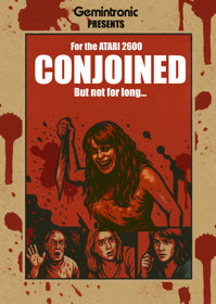 Conjoined