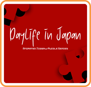 Daylife in Japan