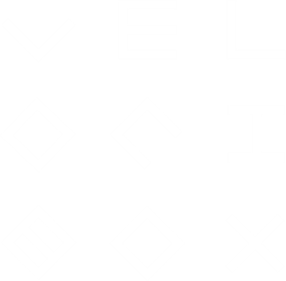 Velocibox Images - LaunchBox Games Database