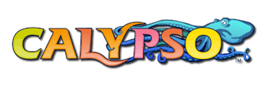 Calypso - Banner Image