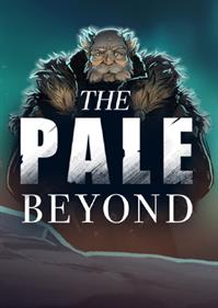 The Pale Beyond - Box - Front Image