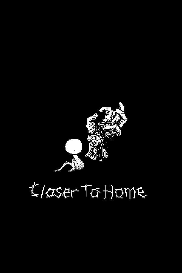 Closer To Home