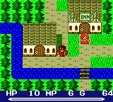 183ff0fe-8bd0-4a37-828b-b4c0d5c2641c.png