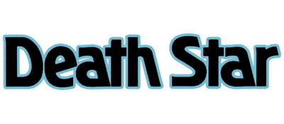 Death Star - Clear Logo Image