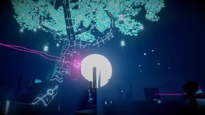 Soul Axiom - Screenshot - Gameplay Image