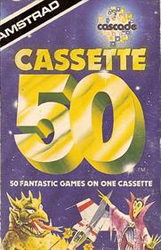 Backgammon (Cascade Games)